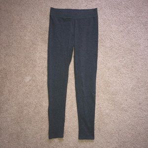 Aerie Chill Leggings